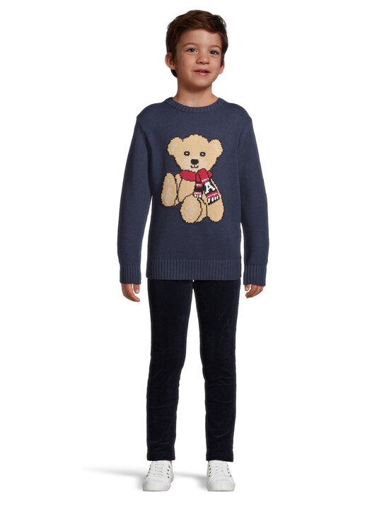 Bogi - Kudum Eliel2 - NAVY BLUE - photo 2 Bogi - Kudum Eliel2 - NAVY BLUE | Stockmann - photo 2
