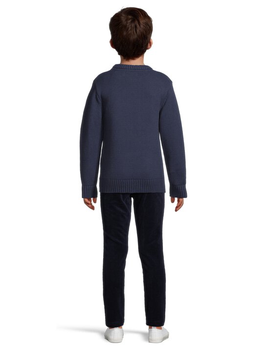 Bogi - Kudum Eliel2 - NAVY BLUE - photo 3 Bogi - Kudum Eliel2 - NAVY BLUE | Stockmann - photo 3