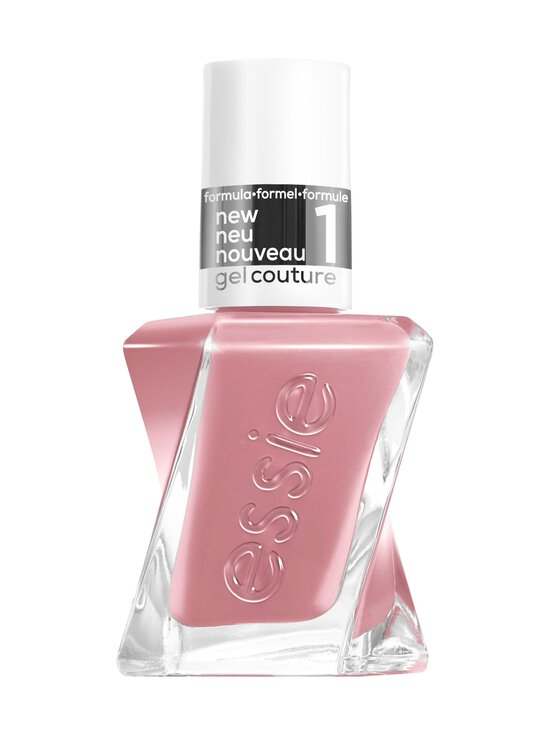 Essie - Gel Couture Fashion Freedom Nailpolish -kynsilakka - 485 PRINCESS CHARMING - photo 1 Essie - Gel Couture Fashion Freedom Nailpolish -kynsilakka - 485 PRINCESS CHARMING | Stockmann - photo 1