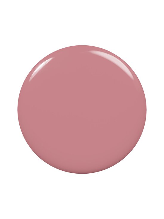Essie - Gel Couture Fashion Freedom Nailpolish -kynsilakka - 485 PRINCESS CHARMING - photo 2 Essie - Gel Couture Fashion Freedom Nailpolish -kynsilakka - 485 PRINCESS CHARMING | Stockmann - photo 2