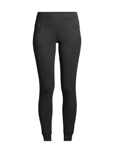 Dagsmejan - Pidžaamapüksid Balance - 06 BLACK | Stockmann