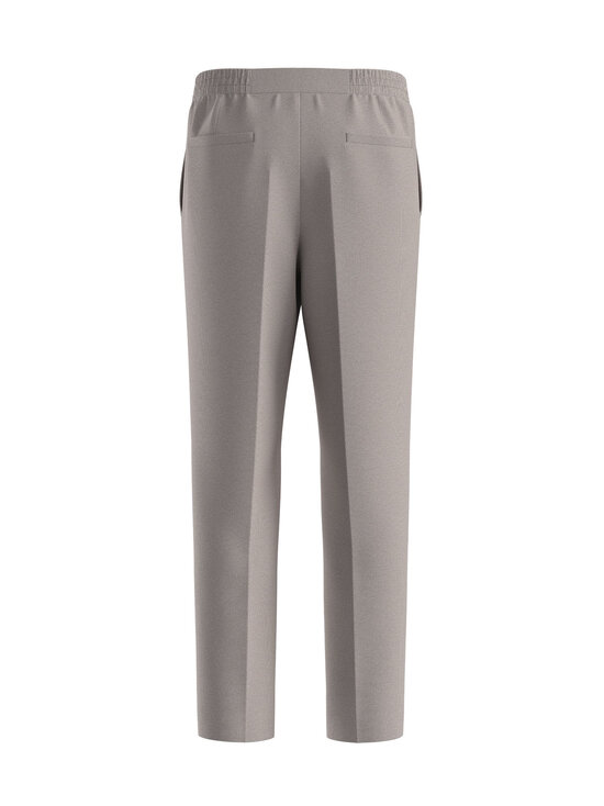 HUGO - Gos bikses - MEDIUM BEIGE | Stockmann - photo 2