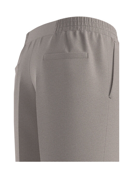 HUGO - Gos bikses - MEDIUM BEIGE | Stockmann - photo 4
