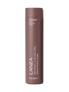 L'ANZA - Healing ColorCare Shampoo -shampoo | Stockmann
