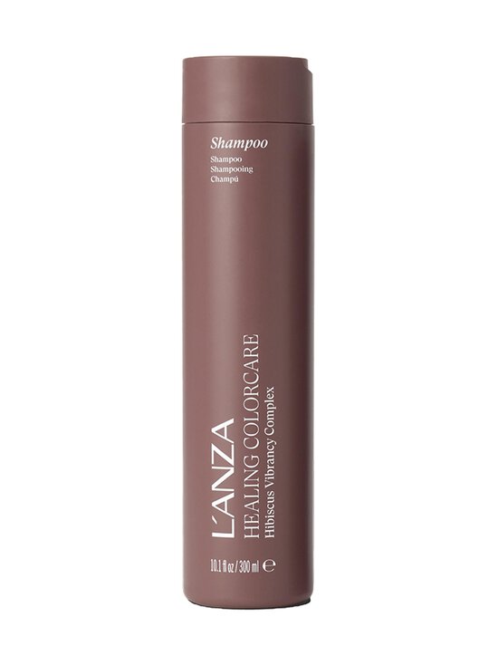 L'ANZA - Healing ColorCare Shampoo -shampoo - NOCOL | Stockmann - photo 1