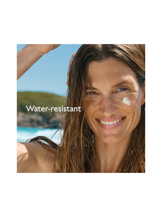 Caudalie - Päikesekaitseõli Vinosun High Protection Glow Oil SPF50 - NOCOL | Stockmann - photo 6