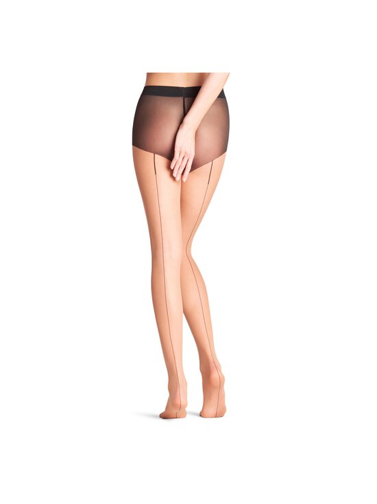 Falke - Corset 20 den zeķubikses - 4069 POWDER | Stockmann - photo 3