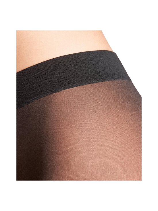 Falke - Corset 20 den zeķubikses - 4069 POWDER | Stockmann - photo 6