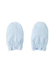 Name It - Beebikindad NbnPicca - CASHMERE BLUE Name It - Beebikindad NbnPicca - CASHMERE BLUE | Stockmann