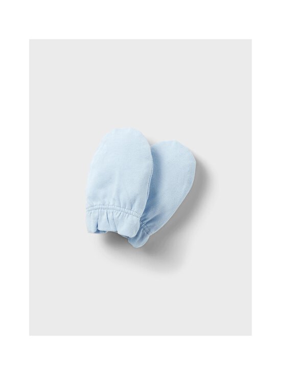 Name It - NbnPicca-vauvatumput - CASHMERE BLUE - photo 2 Name It - NbnPicca-vauvatumput - CASHMERE BLUE | Stockmann - photo 2