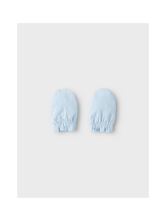 Name It - NbnPicca-vauvatumput - CASHMERE BLUE - photo 3 Name It - NbnPicca-vauvatumput - CASHMERE BLUE | Stockmann - photo 3