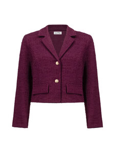 Joseph Ribkoff - Bleiseri - 4539 ELDERBERRY | Stockmann