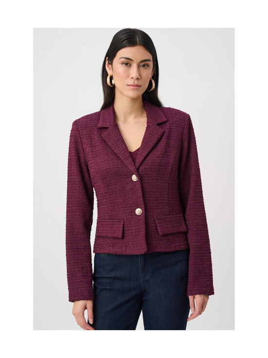 Joseph Ribkoff - Bleiseri - 4539 ELDERBERRY | Stockmann - photo 3