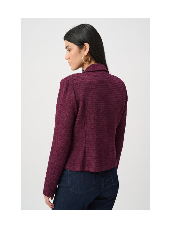 Joseph Ribkoff - Bleiseri - 4539 ELDERBERRY | Stockmann - photo 4