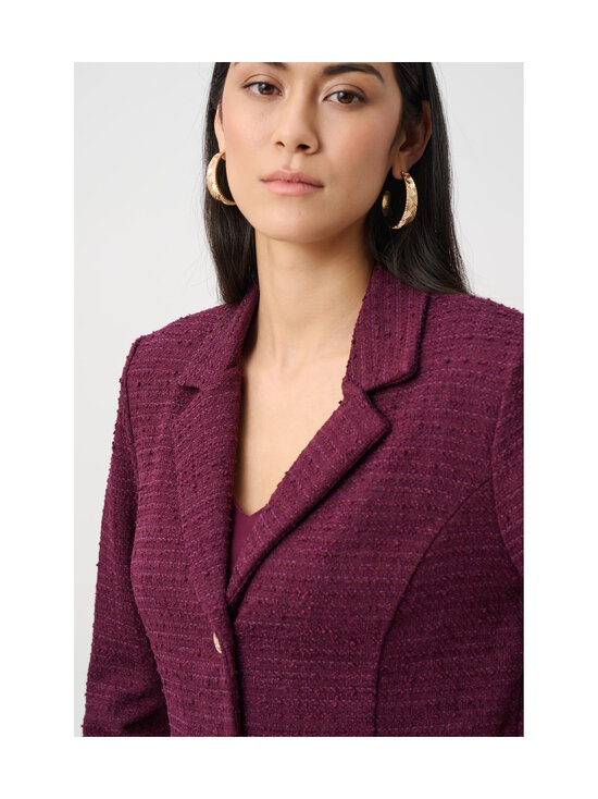 Joseph Ribkoff - Bleiseri - 4539 ELDERBERRY | Stockmann - photo 5