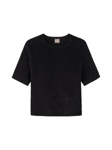 Original Story - Karlie-kashmirneulepusero - BLACK 9999 | Stockmann
