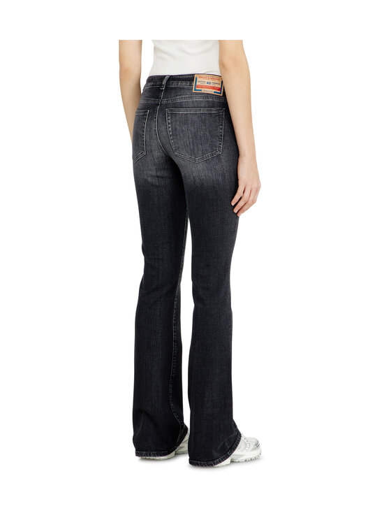 Diesel - 1969 D-ebbey -farkut - A11003 09L98 02 BLACK/DARK GREY | Stockmann - photo 6