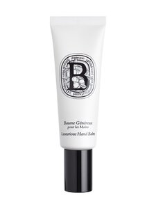 Diptyque - Luxurious Hand Balm -käsivoide Diptyque - Luxurious Hand Balm -käsivoide | Stockmann