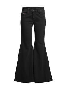 Diesel - 1970 D-Bleess L.30 -farkut - 2 | Stockmann