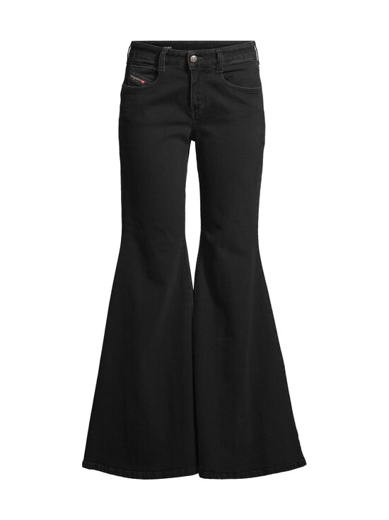 Diesel - 1970 D-Bleess L.30 -farkut - 2 | Stockmann - photo 1