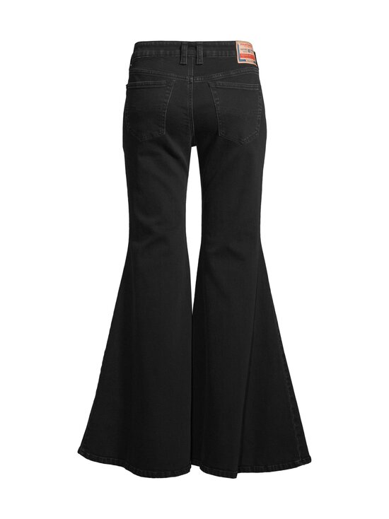 Diesel - 1970 D-Bleess L.30 -farkut - 2 | Stockmann - photo 2