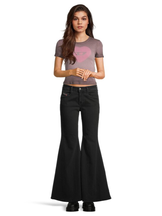 Diesel - 1970 D-Bleess L.30 -farkut - 2 | Stockmann - photo 3