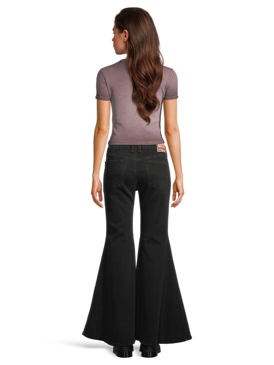 Diesel - 1970 D-Bleess L.30 -farkut - 2 | Stockmann - photo 4