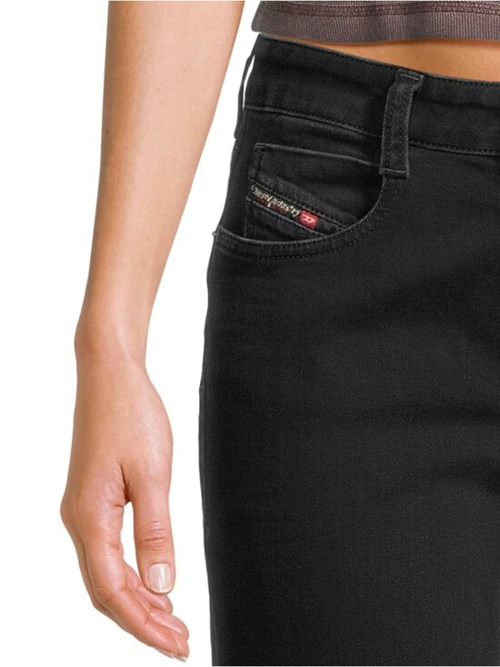 Diesel - 1970 D-Bleess L.30 -farkut - 2 | Stockmann - photo 5