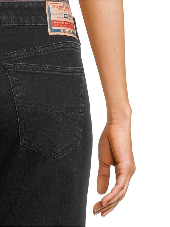 Diesel - 1970 D-Bleess L.30 -farkut - 2 | Stockmann - photo 6