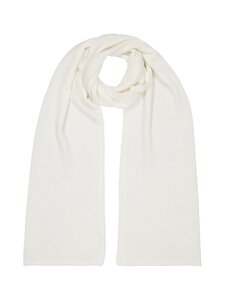 Stenströms - Kashmirkaulaliina 70 x 200 cm - 50 OFFWHITE | Stockmann