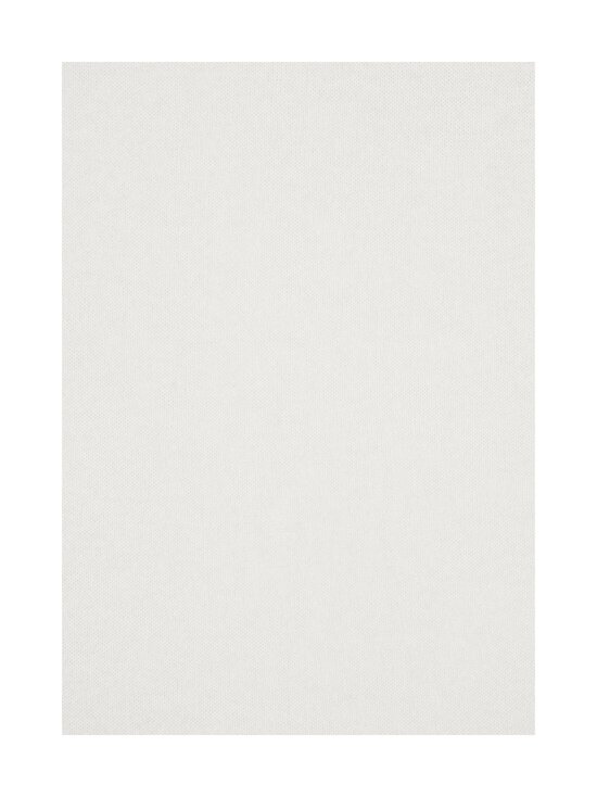Stenströms - Kashmirkaulaliina 70 x 200 cm - 50 OFFWHITE | Stockmann - photo 2