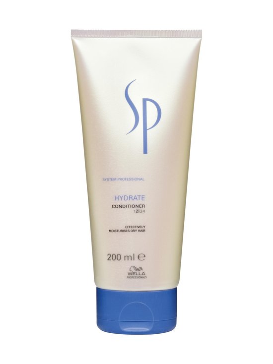Hydrate Conditioner -hoitoaine 200 ml
