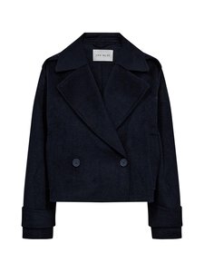 Cph Muse - CMEmma-kangastakki - 3880 TOTAL ECLIPSE | Stockmann