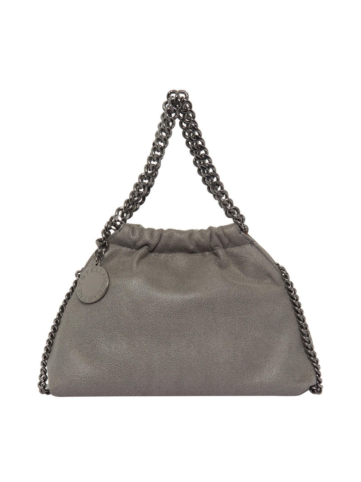 Falabella Drawstring -olkalaukku