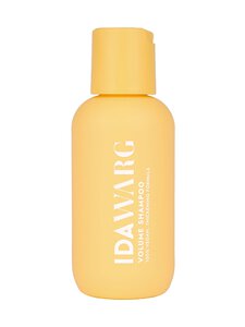 Ida Warg Beauty - Kohevust andev šampoon Volume, 100 ml | Stockmann