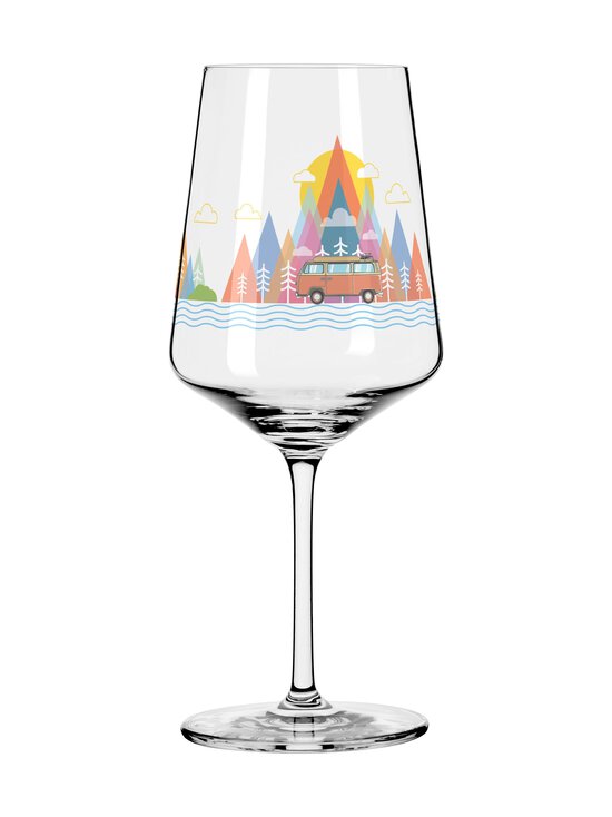 Ritzenhoff - Cocktail-lasit 2 kpl - MULTIPLE | Stockmann - photo 2