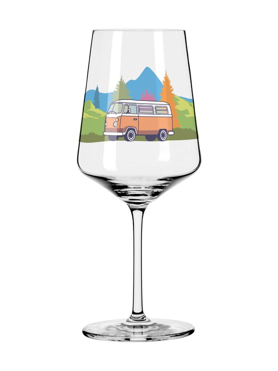 Ritzenhoff - Cocktail-lasit 2 kpl - MULTIPLE | Stockmann - photo 3