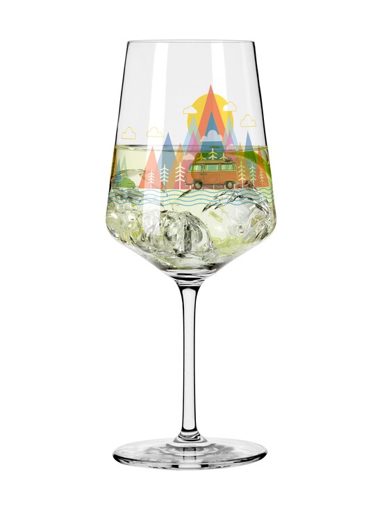 Ritzenhoff - Cocktail-lasit 2 kpl - MULTIPLE | Stockmann - photo 4