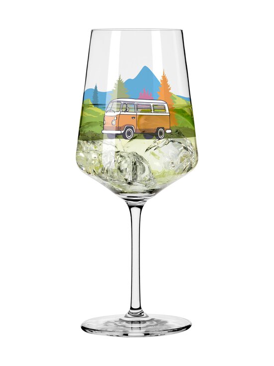 Ritzenhoff - Cocktail-lasit 2 kpl - MULTIPLE | Stockmann - photo 5