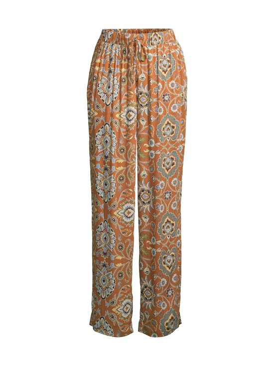 A+more - Sesame bikses - BROWN - photo 1 A+more - Sesame bikses - BROWN | Stockmann - photo 1