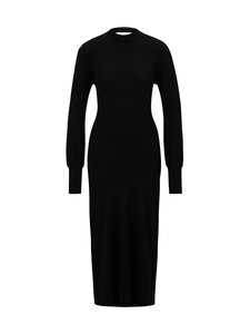 HUGO - Slopenny-neulemekko - 001 BLACK | Stockmann