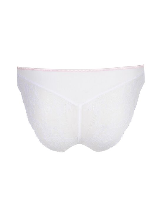 Marie Jo - Lizelot Rio -alushousut - WIT WHITE - photo 2 Marie Jo - Lizelot Rio -alushousut - WIT WHITE | Stockmann - photo 2