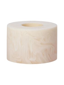 Ferm Living - Mist Single -hammasharjateline - PEARL Ferm Living - Mist Single -hammasharjateline - PEARL | Stockmann