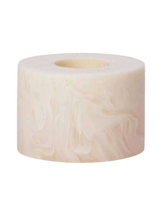 Ferm Living - Mist Single zobu sukas turētājs - PEARL - photo 1 Ferm Living - Mist Single zobu sukas turētājs - PEARL | Stockmann - photo 1
