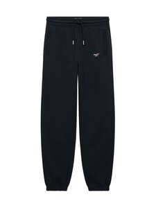 Superdry - Signature Cuffed -collegehousut - 98T ECLIPSE NAVY | Stockmann