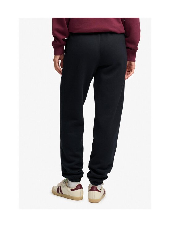 Superdry - Signature Cuffed -collegehousut - 98T ECLIPSE NAVY | Stockmann - photo 7