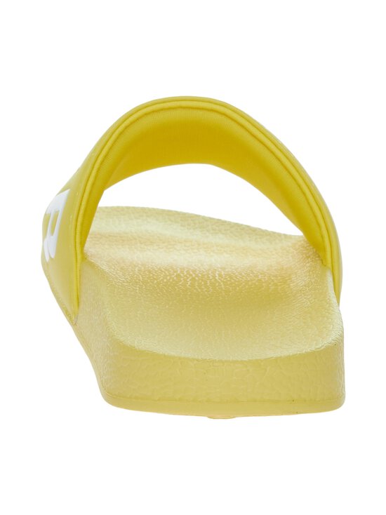 Superdry - Pool Slide -sandaalit - K6Y SKATE APPLE | Stockmann - photo 3