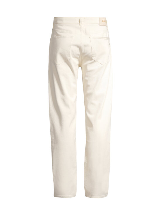 BOSS - Ogden-farkut - 118 OPEN WHITE | Stockmann - photo 2