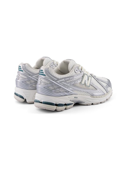 New Balance - New Balance M 1906R sporta apavi - REE SILVER METALLIC - photo 7 New Balance - New Balance M 1906R sporta apavi - REE SILVER METALLIC | Stockmann - photo 7