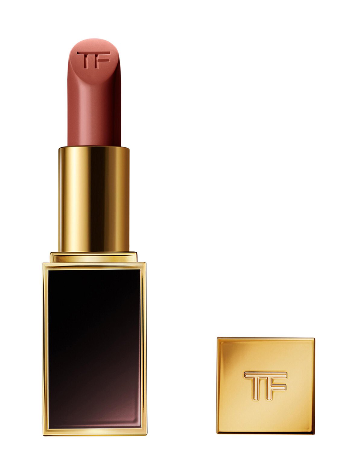 Lip Color Lipstick -huulipuna